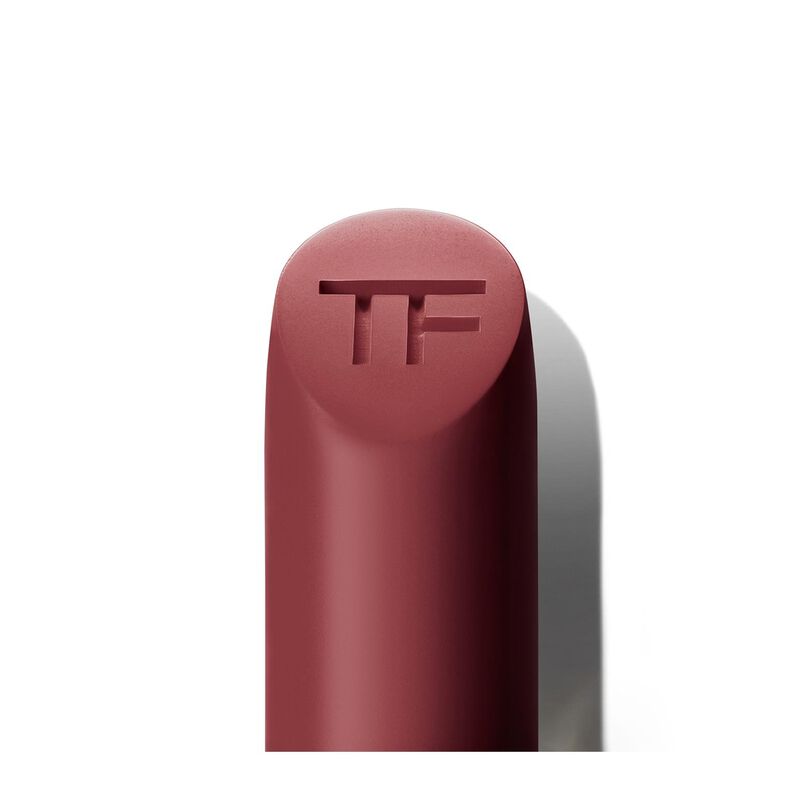 Tom Ford Lip Color Matte image number 28